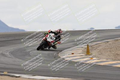 media/May-05-2025-Moto Forza (Mon) [[3c1838c5e5]]/2-B Group/Session 4 (Turn 12)/